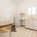 アパート Yellow House